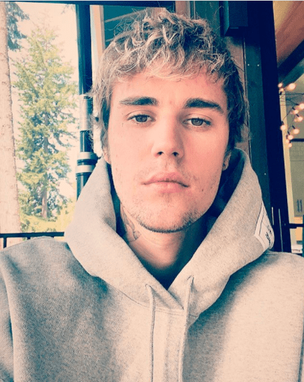 Justin Bieber – Dear Christ Ft. Evan Tunes 2