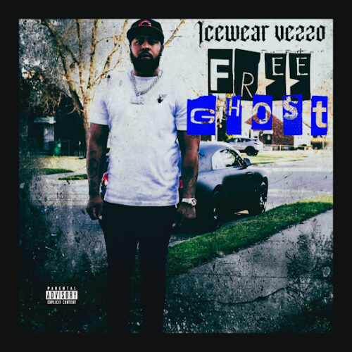 Icewear Vezzo Free Ghost Mp3 Download