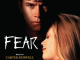 Carter Burwell Fear Album Zip Download