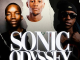 Kwanda MusiQ Sonic Odyssey Album Zip Download