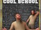 Lil Guy Cool School Album Zip Download