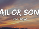 Gigi Perez Sailor Song Mp3 Download