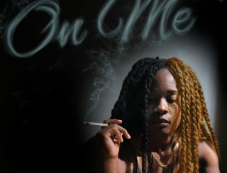 Salle On Me Mp3 Download