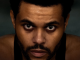 The Weeknd Save Your Tears (Live) Mp3 Download