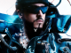 Yandel Ganja Mp3 Download