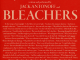 Bleachers Merry Christmas Please Don’t Call Mp3 Download