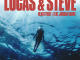 Lucas & Steve Heart First Mp3 Download