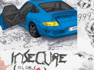 Juice WRLD AGATS2 (Insecure) [Alternate Versions 2] Album Zip Download