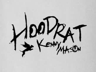 Kenny Mason – Hoodrat 1