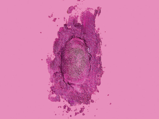 Nicki Minaj Pink Friday 2: The Hiatus ZIP ALBUM DOWNLOAD