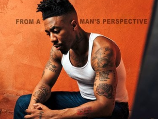 Dax From A Man's Perspective Mp3 Download