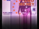 Flee Lord – EURO MONEY [Album] 2