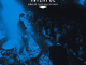 Interpol Live At Third Man Records Album Zip Download