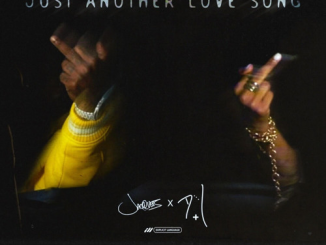 Jacquees & Dej Loaf Just Another Love Song Mp3 Download