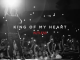 Kutless King of My Heart Mp3 Download