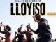 Killorbeezbeatz LLOYISO Mp3 Download