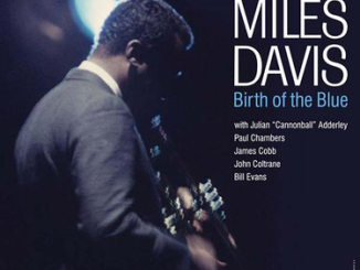 Miles Davis Birth of the Blue Album Zip Download