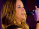 Alanis Morissette O Holy Night Mp3 Download