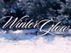 FIFTY FIFTY Winter Glow Mp3 Download