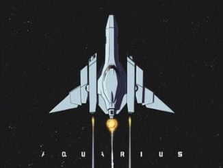 Logic AQUARIUS III Album Zip Download