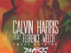 Calvin Harris Sweet Nothing Mp3 Download