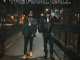 Dave East Ransom & 22Gz MAYHEM Mp3 Download